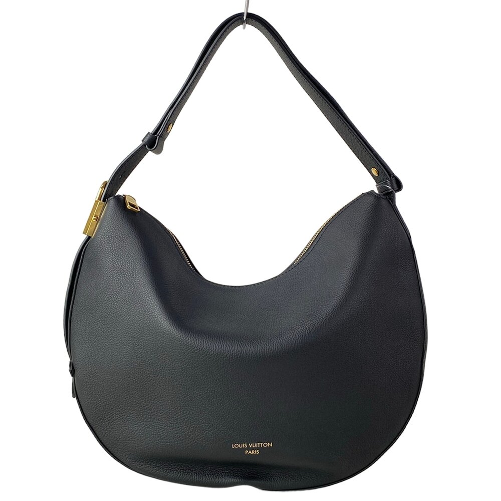 Louis Vuitton Low-Key Cookie MM Others Shoulder Bag M14417
